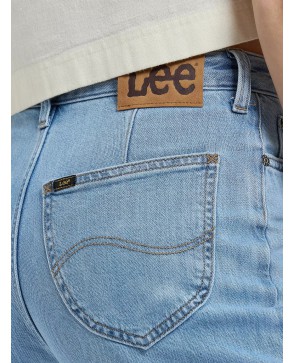 LEE® ΓΥΝΑΙΚΕΙΟ ΤΖΙΝ...